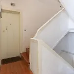 Charming And Stylish Downtown In Xix Century Building Apartamento *
